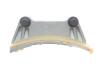 Купить Комплект ланцюга ГРМ Opel Vectra C 2.8 V6 Turbo 05-08 (z= 2x92/78) INA 559 1825 50 (фото30) подбор по VIN коду, цена 17061 грн.