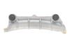 Купить Комплект ланцюга ГРМ Opel Vectra C 2.8 V6 Turbo 05-08 (z= 2x92/78) INA 559 1825 50 (фото31) подбор по VIN коду, цена 17061 грн.