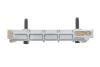 Купить Комплект ланцюга ГРМ Opel Vectra C 2.8 V6 Turbo 05-08 (z= 2x92/78) INA 559 1825 50 (фото32) подбор по VIN коду, цена 17061 грн.
