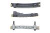 Купить Комплект ланцюга ГРМ Opel Vectra C 2.8 V6 Turbo 05-08 (z= 2x92/78) INA 559 1825 50 (фото34) подбор по VIN коду, цена 17061 грн.