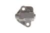 Купить Комплект ланцюга ГРМ Opel Insignia 2.8 V6 08-17 INA 559 1826 50 (фото21) подбор по VIN коду, цена 18126 грн.