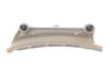 Купить Комплект ланцюга ГРМ Opel Insignia 2.8 V6 08-17 INA 559 1826 50 (фото31) подбор по VIN коду, цена 18126 грн.