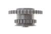 Купить Комплект ланцюга ГРМ Opel Insignia 2.8 V6 08-17 INA 559 1826 50 (фото38) подбор по VIN коду, цена 18126 грн.