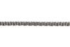 Купить Комплект ланцюга ГРМ Opel Insignia 2.8 V6 08-17 INA 559 1826 50 (фото7) подбор по VIN коду, цена 18126 грн.