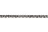 Купить Комплект ланцюга ГРМ Opel Insignia 2.8 V6 08-17 INA 559 1826 50 (фото10) подбор по VIN коду, цена 18126 грн.