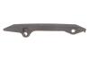 Купить Комплект привідного ланцюга BMW E36, E34, E39, E38, E46, X5, E60, E61, X3, E65, E66 INA 559 1828 20 (фото7) подбор по VIN коду, цена 5546 грн.