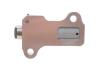 Купити Комплект ланцюга ГРМ Honda Civic 1.8 i-VTEC 05- INA 559 1829 10 (фото4) підбір по VIN коду, ціна 6500 грн.