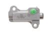 Купити Комплект ланцюга ГРМ Honda Civic 1.8 i-VTEC 05- INA 559 1829 10 (фото5) підбір по VIN коду, ціна 6500 грн.