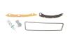 Купити Комплект ланцюга ГРМ Honda Civic 1.8 i-VTEC 05- INA 559 1829 20 (фото2) підбір по VIN коду, ціна 8545 грн.