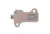 Купити Комплект ланцюга ГРМ Honda Civic 1.8 i-VTEC 05- INA 559 1829 20 (фото6) підбір по VIN коду, ціна 8545 грн.