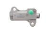 Купити Комплект ланцюга ГРМ Honda Civic 1.8 i-VTEC 05- INA 559 1829 20 (фото7) підбір по VIN коду, ціна 8545 грн.