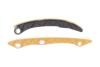 Купити Комплект ланцюга ГРМ Honda Civic 1.8 i-VTEC 05- INA 559 1829 20 (фото9) підбір по VIN коду, ціна 8545 грн.
