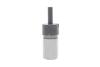 Купить Комплект ланцюга ГРМ Mini (R50/R52/R53) 1.6 01-07 INA 559 1831 21 (фото8) подбор по VIN коду, цена 4567 грн.
