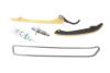 Купити Комплект ланцюга ГРМ MB A-class (W169)/B-class (W245) 04-12, M266.920/940/960/980 INA 559 1833 20 (фото1) підбір по VIN коду, ціна 4057 грн.