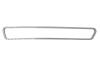 Купити Комплект ланцюга ГРМ MB A-class (W169)/B-class (W245) 04-12, M266.920/940/960/980 INA 559 1833 20 (фото6) підбір по VIN коду, ціна 4057 грн.