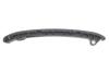 Купити Комплект ланцюга ГРМ Ford Fiesta V 1.3 01-08 INA 559 1836 20 (фото7) підбір по VIN коду, ціна 4484 грн.