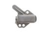 Купить Комплект ланцюга ГРМ BMW X5 (F15/F85) 13-, N47 D20D INA 559 1839 20 (фото5) подбор по VIN коду, цена 2573 грн.