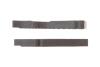 Купить Комплект ланцюга ГРМ BMW X5 (F15/F85) 13-, N47 D20D INA 559 1839 20 (фото8) подбор по VIN коду, цена 2573 грн.
