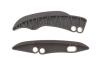 Купить Комплект ланцюга ГРМ BMW X5 (F15/F85) 13-, N47 D20D INA 559 1839 20 (фото9) подбор по VIN коду, цена 2573 грн.