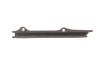 Купить Комплект привідного ланцюга Mercedes W124, S124, W202, W210, S202, S210, W140, G-Class INA 559 1844 20 (фото11) подбор по VIN коду, цена 9201 грн.