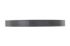 Купить Комплект привідного ланцюга Mercedes W124, S124, W202, W210, S202, S210, W140, G-Class INA 559 1844 20 (фото14) подбор по VIN коду, цена 9201 грн.