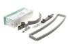 Купить Комплект привідного ланцюга Mercedes W124, S124, W202, W210, S202, S210, W140, G-Class INA 559 1844 20 (фото2) подбор по VIN коду, цена 9201 грн.