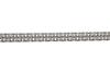 Купить Комплект привідного ланцюга Mercedes W124, S124, W202, W210, S202, S210, W140, G-Class INA 559 1844 20 (фото3) подбор по VIN коду, цена 9201 грн.