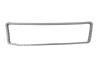 Купить Комплект привідного ланцюга Mercedes W124, S124, W202, W210, S202, S210, W140, G-Class INA 559 1844 20 (фото4) подбор по VIN коду, цена 9201 грн.