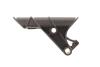 Купить Комплект привідного ланцюга Mercedes W124, S124, W202, W210, S202, S210, W140, G-Class INA 559 1844 20 (фото7) подбор по VIN коду, цена 9201 грн.