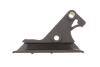 Купить Комплект привідного ланцюга Mercedes W124, S124, W202, W210, S202, S210, W140, G-Class INA 559 1844 20 (фото8) подбор по VIN коду, цена 9201 грн.