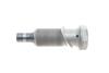 Купити Комплект ланцюга ГРМ MB Vito (W639) 119/122/123 03-, M 112.951/976 INA 559 1845 20 (фото7) підбір по VIN коду, ціна 10673 грн.