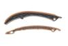 Купить Комплект ланцюг натягувач Mercedes W124, S124, A124, A207, A238, C124, C207, C238, W202, W901, W902, W210, Vito, S202, S210, V-Class INA 559 1846 20 (фото12) подбор по VIN коду, цена 6854 грн.