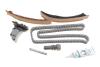 Купить Комплект ланцюг натягувач Mercedes W124, S124, A124, A207, A238, C124, C207, C238, W202, W901, W902, W210, Vito, S202, S210, V-Class INA 559 1846 20 (фото2) подбор по VIN коду, цена 6854 грн.