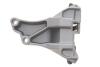 Купить Комплект ланцюг натягувач Mercedes W124, S124, A124, A207, A238, C124, C207, C238, W202, W901, W902, W210, Vito, S202, S210, V-Class INA 559 1846 20 (фото4) подбор по VIN коду, цена 6854 грн.