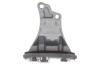 Купить Комплект ланцюг натягувач Mercedes W124, S124, A124, A207, A238, C124, C207, C238, W202, W901, W902, W210, Vito, S202, S210, V-Class INA 559 1846 20 (фото5) подбор по VIN коду, цена 6854 грн.