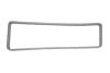 Купить Комплект ланцюг натягувач Mercedes W124, S124, A124, A207, A238, C124, C207, C238, W202, W901, W902, W210, Vito, S202, S210, V-Class INA 559 1846 20 (фото7) подбор по VIN коду, цена 6854 грн.