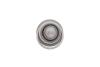 Купить Комплект ланцюг натягувач Mercedes W124, S124, A124, A207, A238, C124, C207, C238, W202, W901, W902, W210, Vito, S202, S210, V-Class INA 559 1846 20 (фото8) подбор по VIN коду, цена 6854 грн.