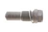 Купить Комплект ланцюг натягувач Mercedes W124, S124, A124, A207, A238, C124, C207, C238, W202, W901, W902, W210, Vito, S202, S210, V-Class INA 559 1846 20 (фото10) подбор по VIN коду, цена 6854 грн.