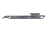 Купить Комплект ланцюга ГРМ Opel Vectra B/C/Astra G 2.0-2.2.2 01- (ланцюг, натяжник, шестерня) INA 559 1849 20 (фото12) подбор по VIN коду, цена 8722 грн.