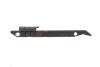 Купить Комплект ланцюга ГРМ Opel Vectra/Zafira 2.2 DGi 03-12 Opel Vectra, Zafira, Fiat Croma INA 559 1849 40 (фото11) подбор по VIN коду, цена 9729 грн.