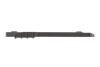 Купить Комплект ланцюга ГРМ Opel Vectra/Zafira 2.2 DGi 03-12 Opel Vectra, Zafira, Fiat Croma INA 559 1849 40 (фото12) подбор по VIN коду, цена 9729 грн.