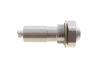Купить Комплект ланцюга ГРМ Opel Vectra/Zafira 2.2 DGi 03-12 Opel Vectra, Zafira, Fiat Croma INA 559 1849 40 (фото14) подбор по VIN коду, цена 9729 грн.