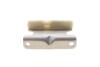 Купить Комплект ланцюга ГРМ Opel Vectra/Zafira 2.2 DGi 03-12 Opel Vectra, Zafira, Fiat Croma INA 559 1849 40 (фото15) подбор по VIN коду, цена 9729 грн.