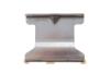 Купить Комплект ланцюга ГРМ Opel Vectra/Zafira 2.2 DGi 03-12 Opel Vectra, Zafira, Fiat Croma INA 559 1849 40 (фото16) подбор по VIN коду, цена 9729 грн.