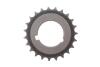 Купить Комплект ланцюга ГРМ Opel Vectra/Zafira 2.2 DGi 03-12 Opel Vectra, Zafira, Fiat Croma INA 559 1849 40 (фото19) подбор по VIN коду, цена 9729 грн.