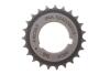 Купить Комплект ланцюга ГРМ Opel Vectra/Zafira 2.2 DGi 03-12 Opel Vectra, Zafira, Fiat Croma INA 559 1849 40 (фото20) подбор по VIN коду, цена 9729 грн.