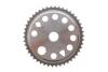 Купить Комплект ланцюга ГРМ Opel Vectra/Zafira 2.2 DGi 03-12 Opel Vectra, Zafira, Fiat Croma INA 559 1849 40 (фото2) подбор по VIN коду, цена 9729 грн.