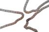 Купить Комплект ланцюга ГРМ Opel Vectra/Zafira 2.2 DGi 03-12 Opel Vectra, Zafira, Fiat Croma INA 559 1849 40 (фото21) подбор по VIN коду, цена 9729 грн.