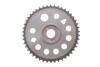 Купить Комплект ланцюга ГРМ Opel Vectra/Zafira 2.2 DGi 03-12 Opel Vectra, Zafira, Fiat Croma INA 559 1849 40 (фото24) подбор по VIN коду, цена 9729 грн.