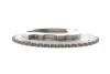 Купить Комплект ланцюга ГРМ Opel Vectra/Zafira 2.2 DGi 03-12 Opel Vectra, Zafira, Fiat Croma INA 559 1849 40 (фото3) подбор по VIN коду, цена 9729 грн.
